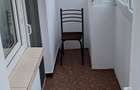 2 camere Sebastian - 12