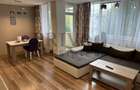 Apartament decomandat 2 camere, 61 mp, etaj 1, Braytim - 2