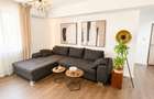 Apartament Premium 2 Camere Mamaia Sat Hanul cu Pește - 12