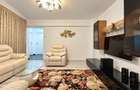 Apart 2 camere 64m2 + Loc Parcare | Aviatiei - Alexandru Serbanescu | Metrou M2 - 3