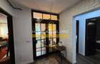 🏠Apartament 2 camere, DC, 48mp, etaj 2/4 Mobilat Modern // 📍Dacia - planul II - 2