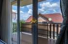 3 camere, modern, parcare, Zorilor Zona Observatorului,UMF,Pet Friedly - 7