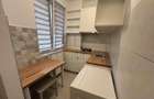 Apartament 1 camera-Renovat-Balcescu - 5