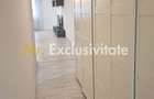 Apartament 3 camere si Gradina 147 mp Vis-A-Vis Marcea Spa - 12