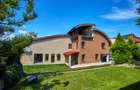 Reprezentare exclusivă · Casa dintre magnolii, Făget · 1.343 mp lângă pădure - 2