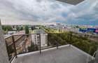 3 Camere de inchiriat | Theodor Pallady | Parcare | Centrala | Metrou