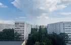 Apartament 2 Camere | Baba Novac | Parcul IOR | Intrarea Reconstrucției - 2