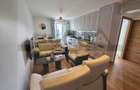 Apartament cu 2 camere la cheie, 43 mp, parcare subterana, Lombului - 6