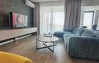 Apartament 2 camere AVIATIEI/LUX/MOBILAT ROVERE/ - 1