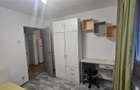Lacul Tei, apartament decomandat, bloc reabilitat, mobilat-utilat - 6
