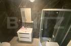 Apartament 3 camere, 75 mp, zona Elisabetin - restaurant Valahia - 3