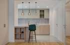REA1029695 Apartament 2 camere superb I Nusco City 2 I Aviatiei - 6