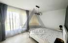 5-Bedroom House for Rent | Otopeni | Near Lidl & Penny - 30