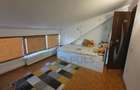Apartament pe doua nivele cu scara interioara - 8
