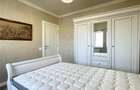 Apartament 3 camere Premium cu Vedere la Parc - Zona Tomis 2 - 17