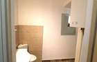 Apartament cu 2 camere,centrala proprie , ultracentral - 9