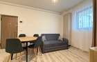 Apartament 2 Camere | Giroc - Esso | Prima Inchiriere | 1 Loc De Parcare - 3
