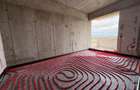 Apartament 3 Camere | 91 MP | 2 Balcoane | Piscina si Loc de Joaca | Dezvoltator - 8