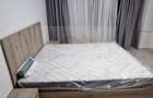 Apartament 2 camere | 63 mp | Etaj 6 | Lux