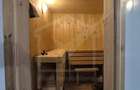 Casa rustica, exclusivista, 5 camere, 170 mp utili, 550 mp teren, Salicea - 24