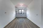 CASA TIP DUPLEX  de vanzare | Constructie noua | COMISION 0% - 15