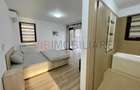 Apartament 3 camere de închiriat Siliștea Snagovului cu acces către lac - 3