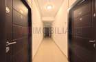 Mihai Bravu/Metrou/2camere decom/mobilat/utilat - 12