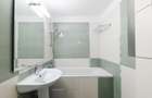 0 % Comision 4 camere decomandate, cu parcare, Titulescu-Gheorgheni - 8