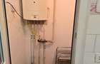 Vand apartament 3 camere decomandat in Deva, zona Enescu, parter inalt, mobilat - 4