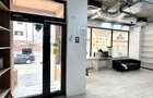 Spatiu Comercial Vasile Lascar - 1