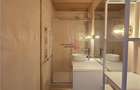 Prima inchiriere, complet renovat și utilat – zonă excelentă, Bar - 19