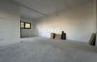 Duplex cu 3 camere | Pe parter | 310mp curte | Finisaje la alegere