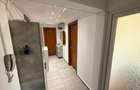 DIRECT PROPRIETAR | Apartament 2 camere de vânzare – Sector 5 | 99.000 € - 9