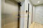 SUPERB/ ZONA EXCLUSIVISTA/ PARCARE - 28