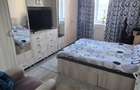 Apartament 2 camere Blaj |64 mp utili|Complet mobilat| Aer condiționat - 2