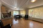 Apartament 3 camere cu terasa de 24 de metri in vila in Buna Ziua ! - 1