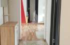 Apartament cu 3 camere, vedere panoramica, Take Ionescu