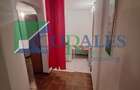 Apartament 3 cam. decomandat, 74 mp, 2 intrări separate, centrala, boxa proprie - 7