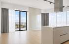 3 Dormitoare | One Verdi Park | Floreasca - 1