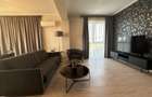 Apartament de top, 2 camere, etaj 1, 55 mp utili - Dumbrăvița - 1