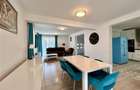 Casa de inchiriat 4 camere complet mobilata | Sanpetru Brasov - 13