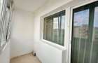 Bulevardul Tineretului 2 camere 59 mp 135000 eur - 14