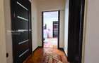 Apart 2 Camere + 1 Balcon | Bulevardul Drumul Taberei - Romancierilor - 2