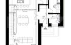 Casa pasiva SMART HOUSE finisata, 184 mp utili, Borhanci - 6