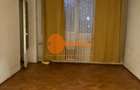 Apartament cu 2 camre in zona Metrou Iancului - 1
