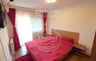 Apartament cu 4 camere, mobilat și utilat, VASLUI - zona ULTRACENTRAL;