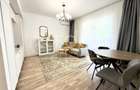 Apartament MODERN 82MP Centrala Proprie - Metrou - Iancului | Ferdinand - 3