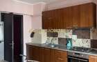 2 Camere de inchiriat | Jiului | Metrou | Centrala Proprie - 5