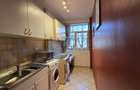 Apartament cochet cu 2 camere - Bulevardul NICOLAE BALCESCU - 8