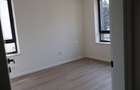 El Unico Residences | Pipera 180, zona Pipera, București - 26